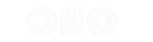 OHO